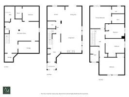 Floorplan_8