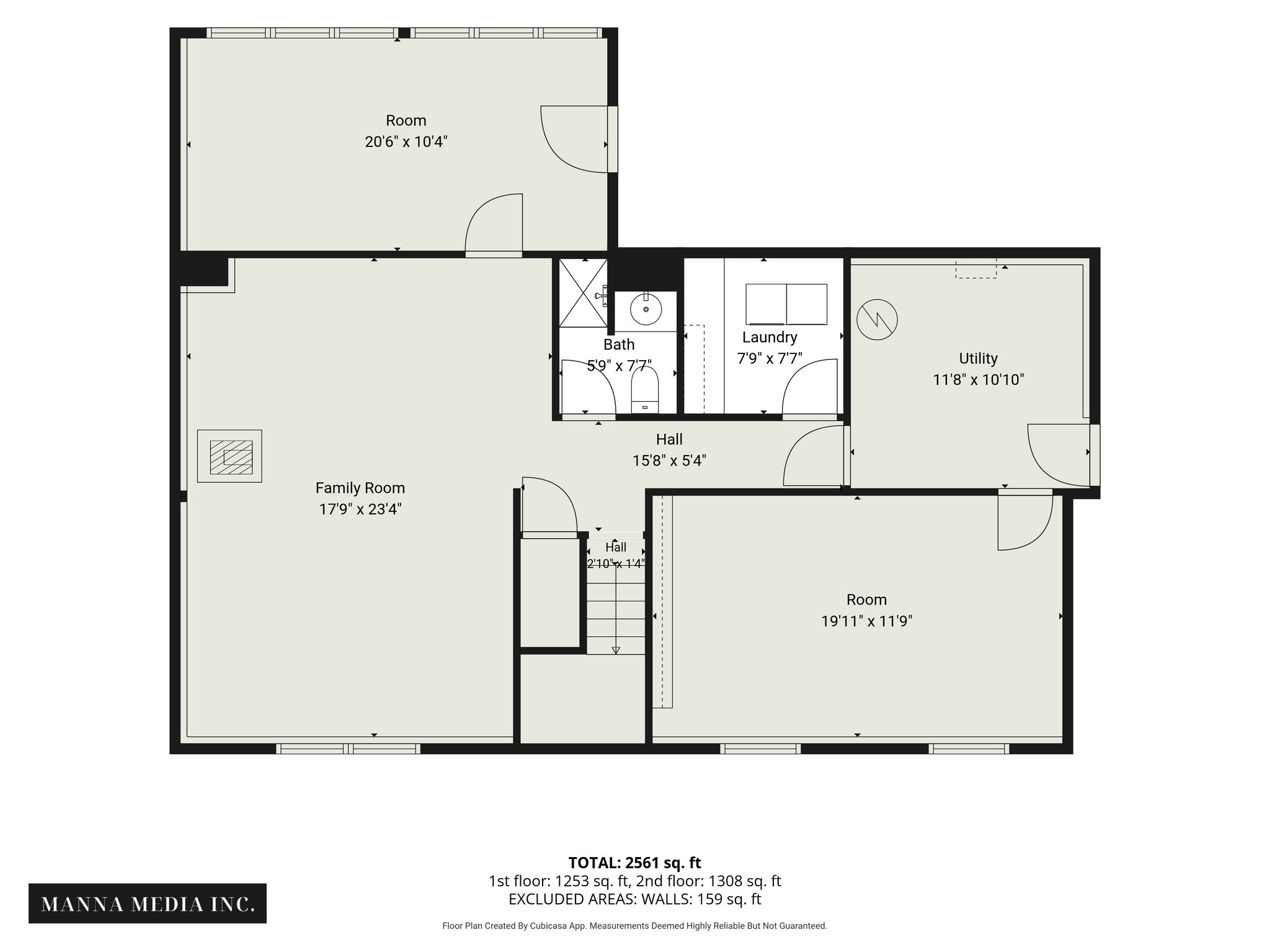 Floorplan_1