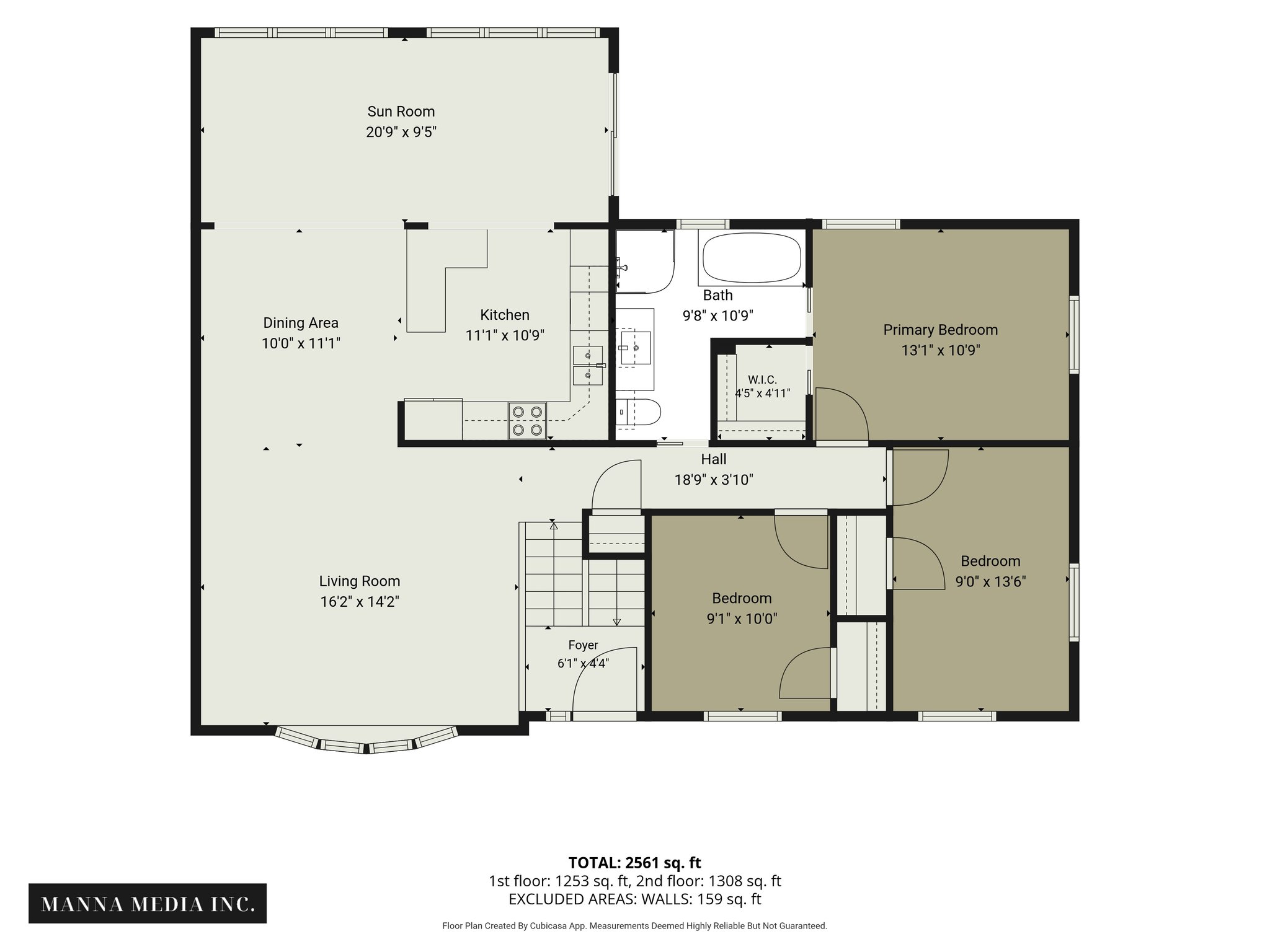 Floorplan_2