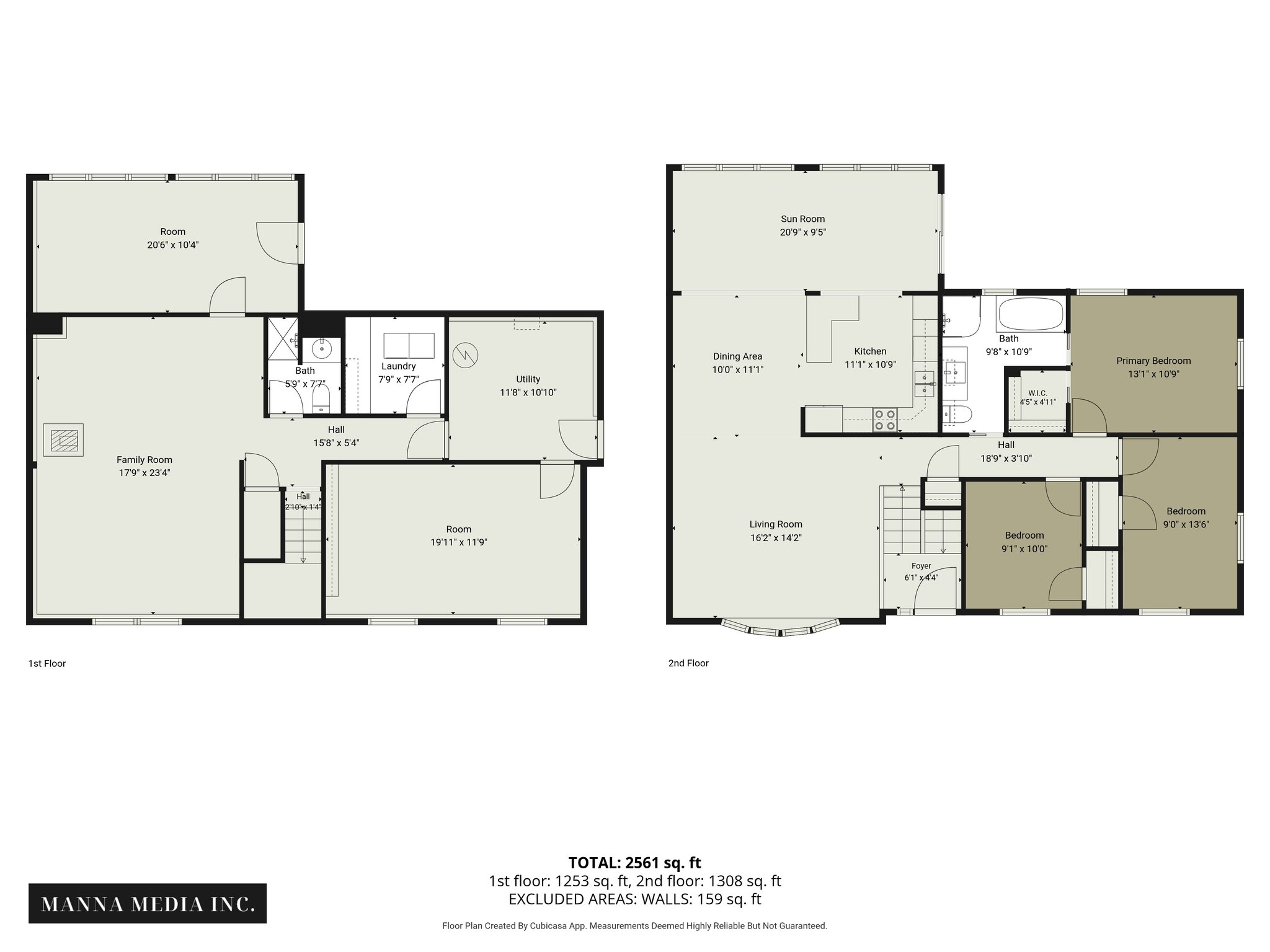 Floorplan_3