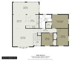 Floorplan_2