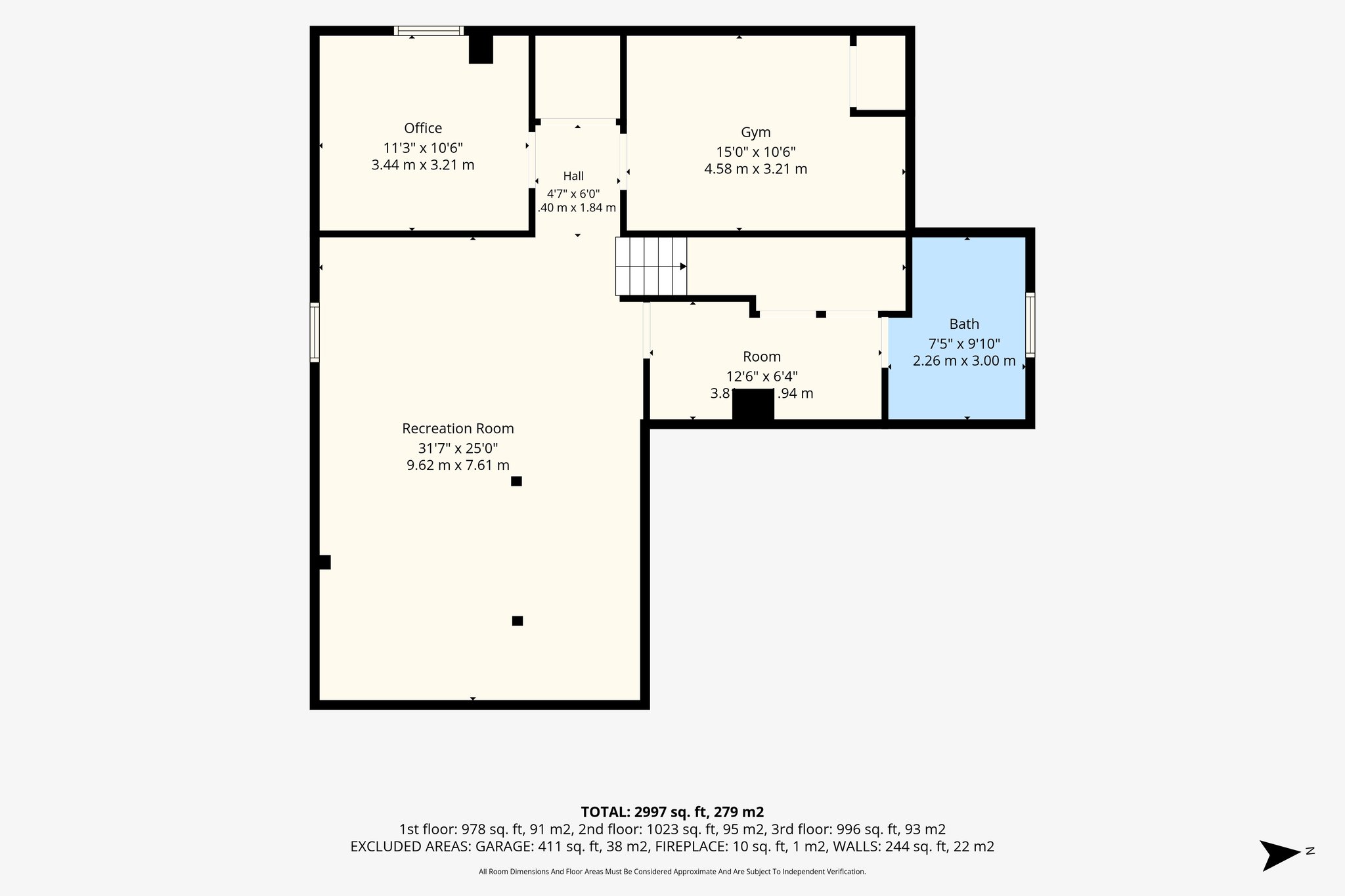 Floorplan_1