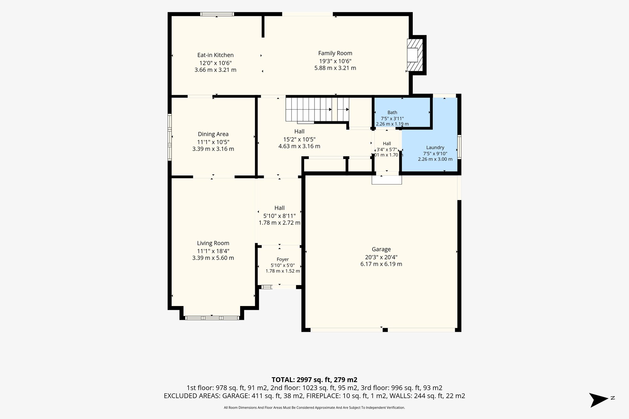Floorplan_2