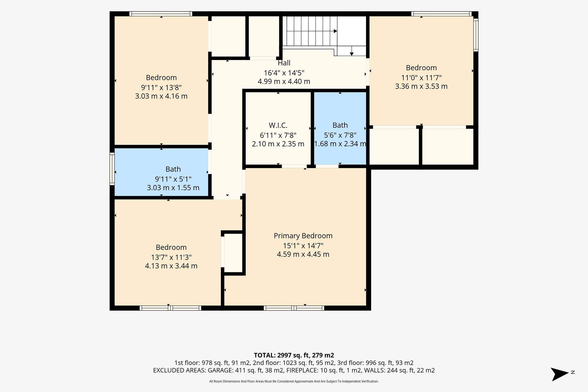 Floorplan_3