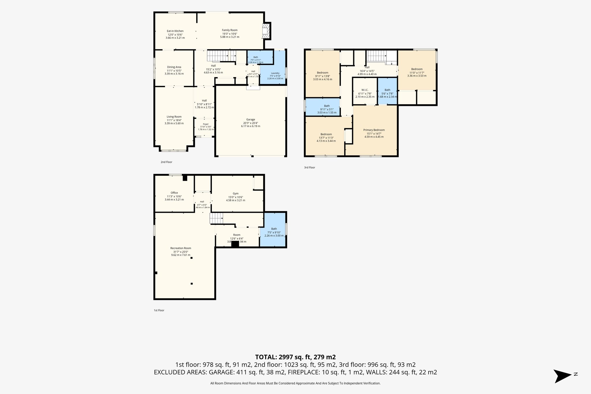 Floorplan_4