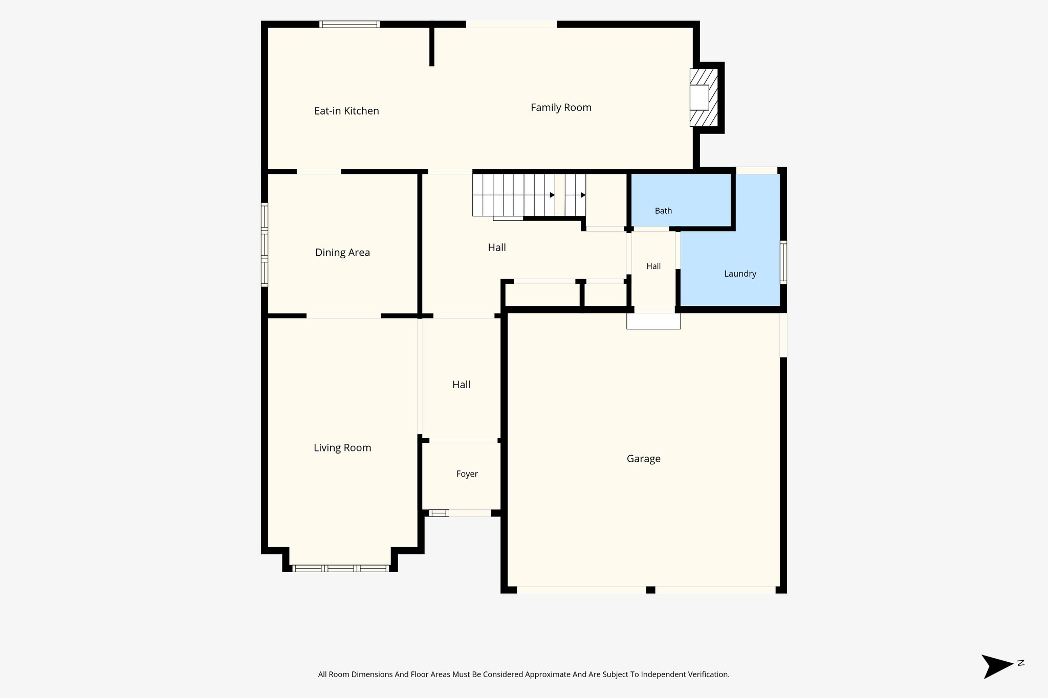 Floorplan_6
