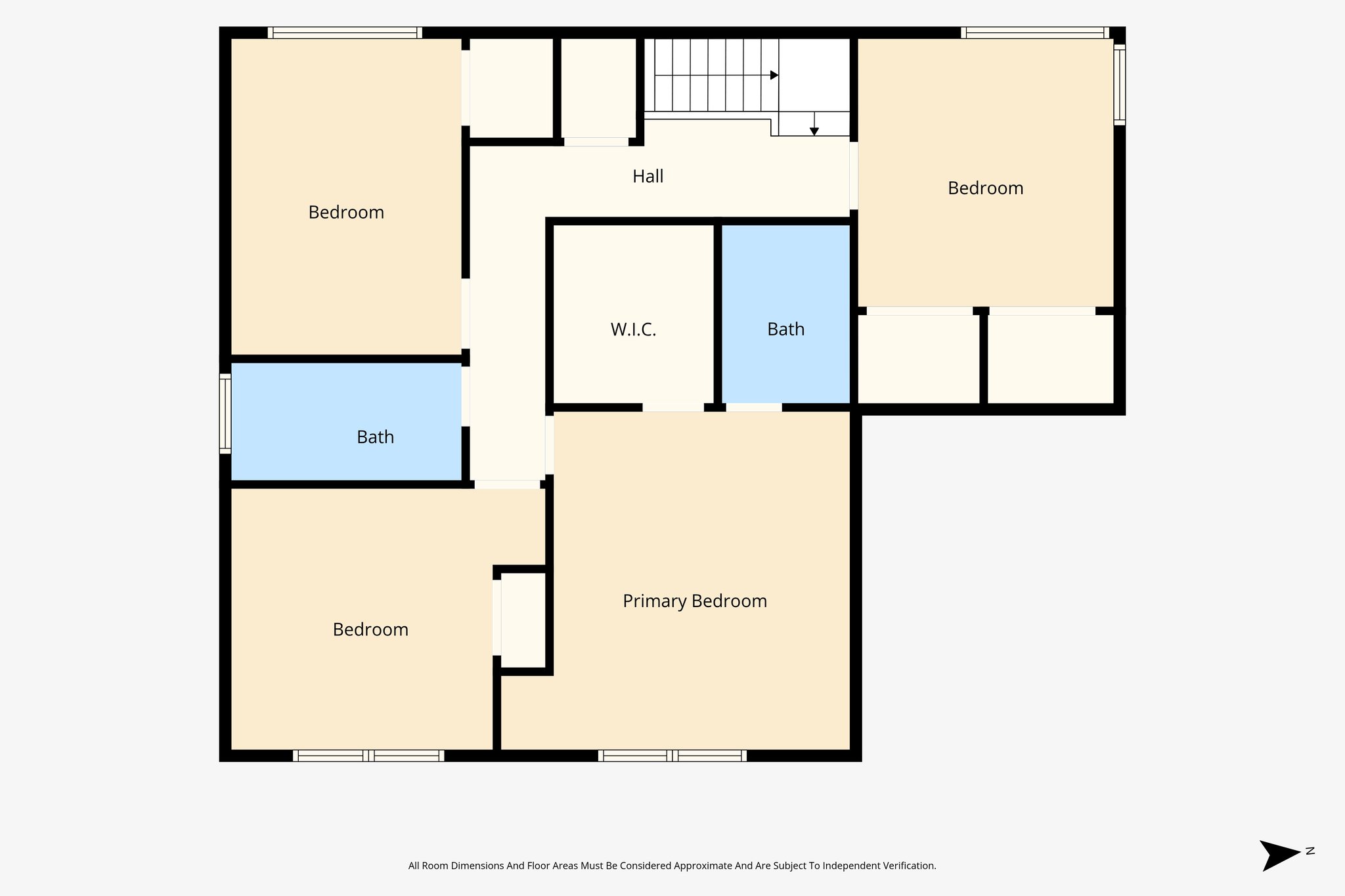 Floorplan_7