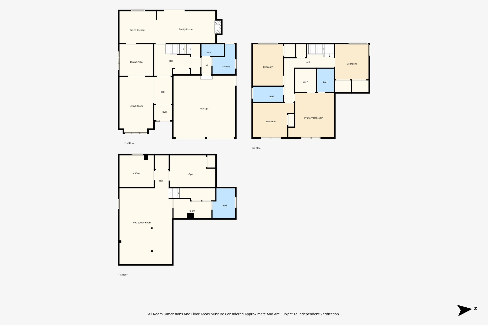 Floorplan_8