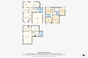 Floorplan_4