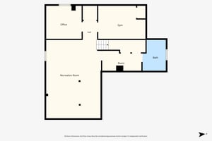 Floorplan_5