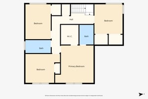 Floorplan_7