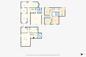 Floorplan_8