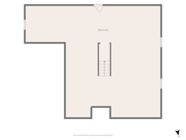 Floorplan #5