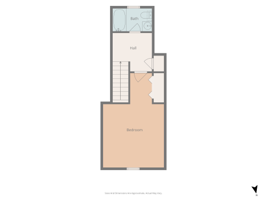 Floorplan #7