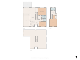 Floorplan #8