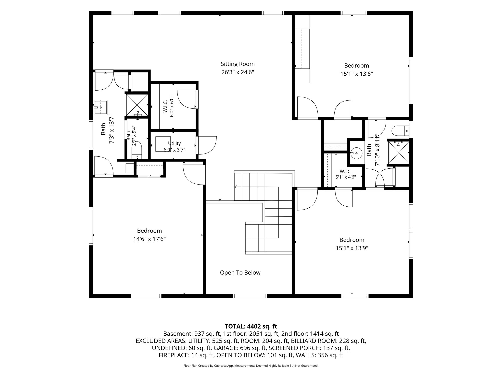 Floorplan_3