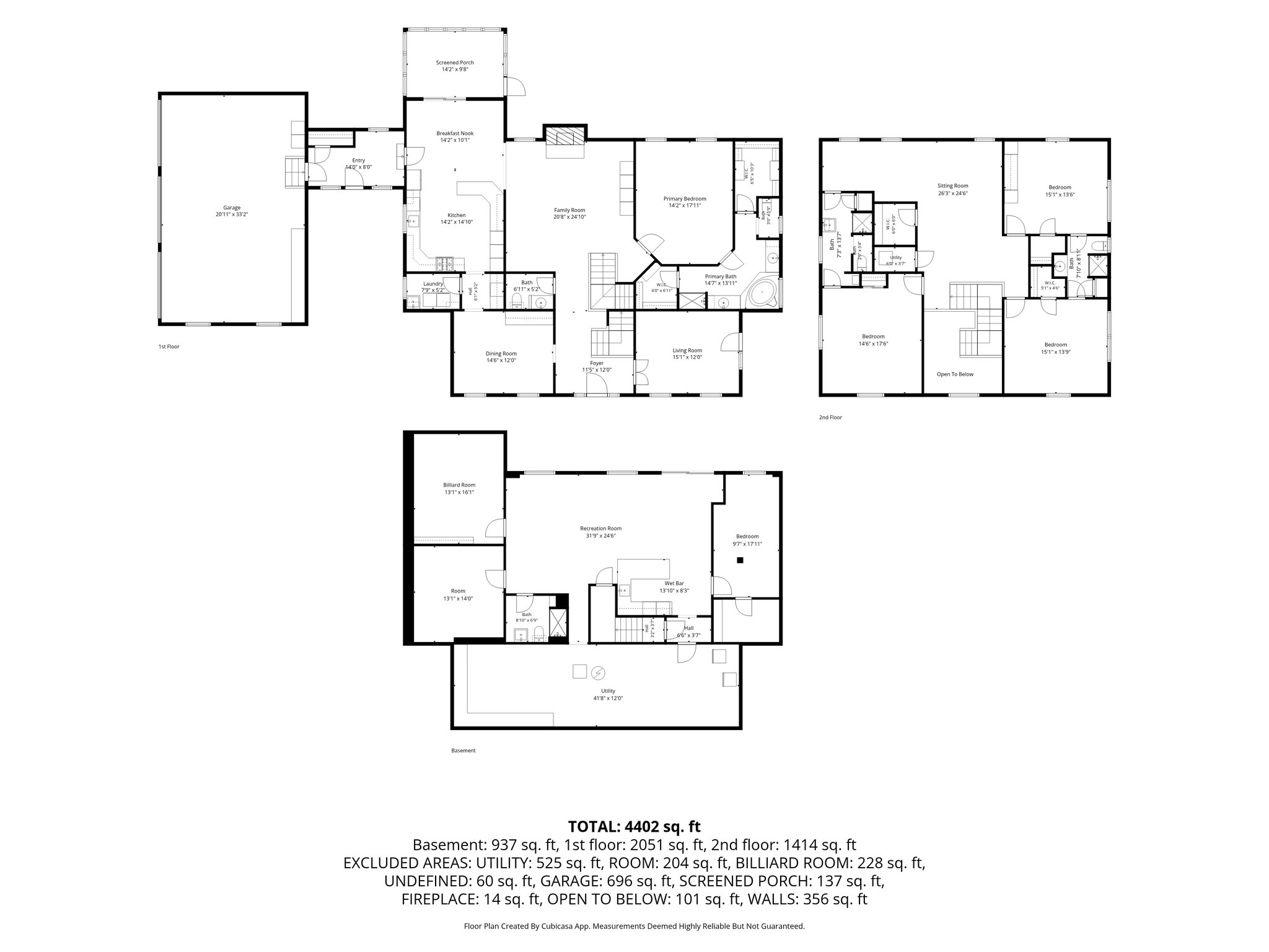 Floorplan_4