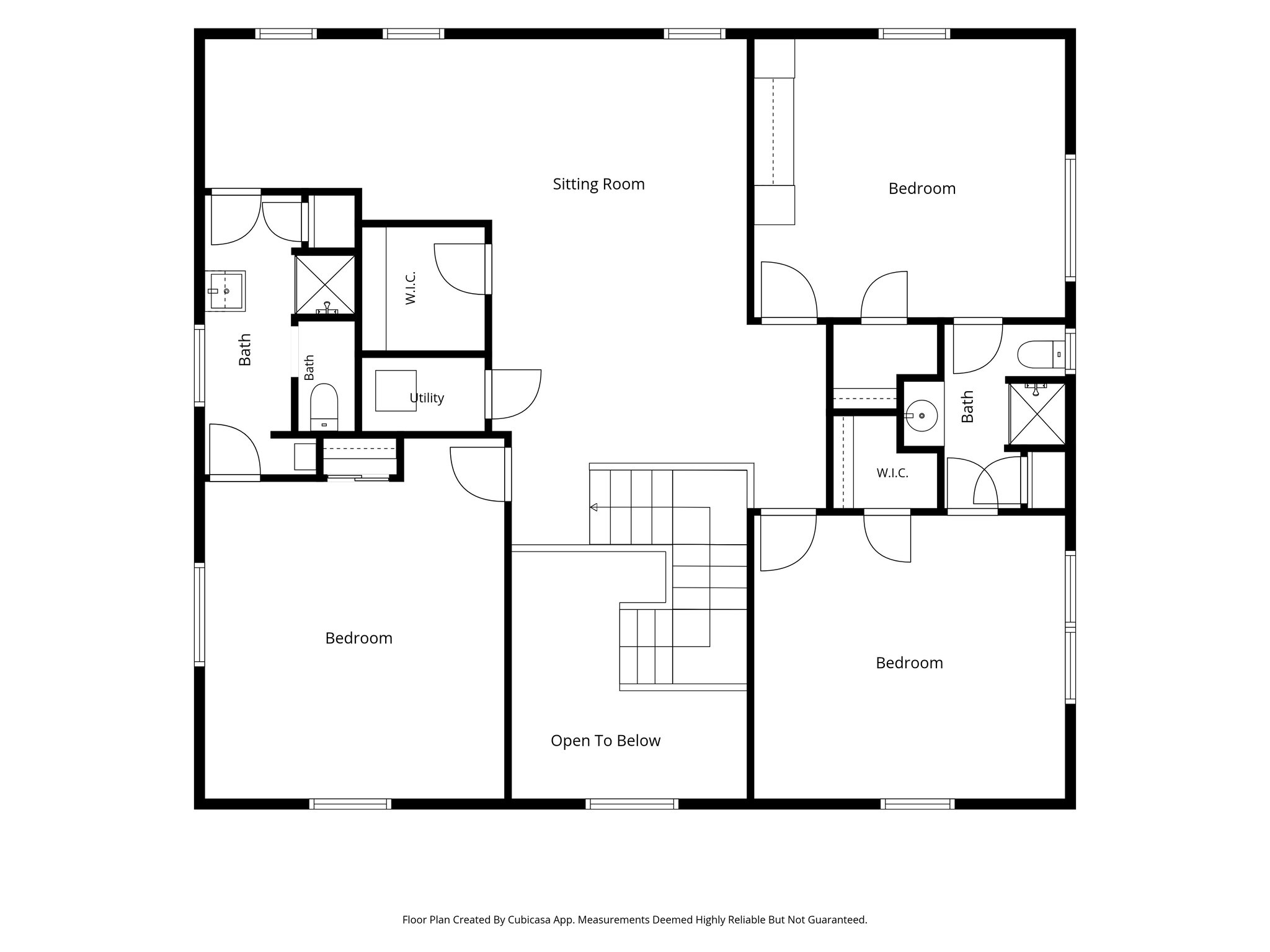 Floorplan_7