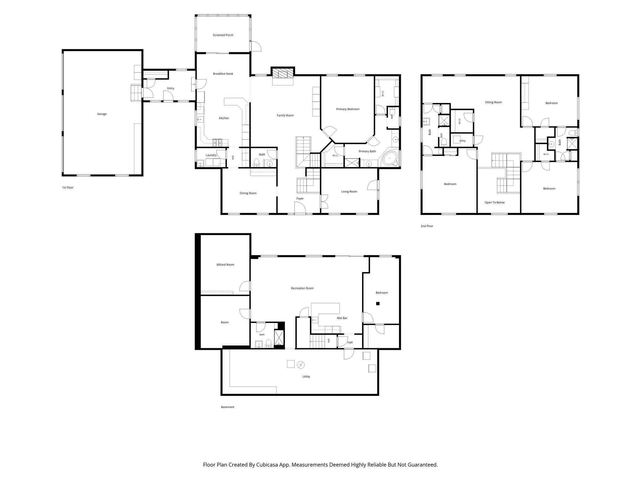 Floorplan_8