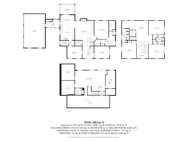 Floorplan_4