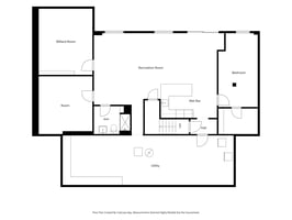 Floorplan_5
