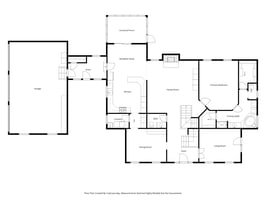 Floorplan_6
