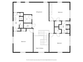 Floorplan_7