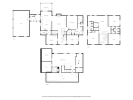 Floorplan_8