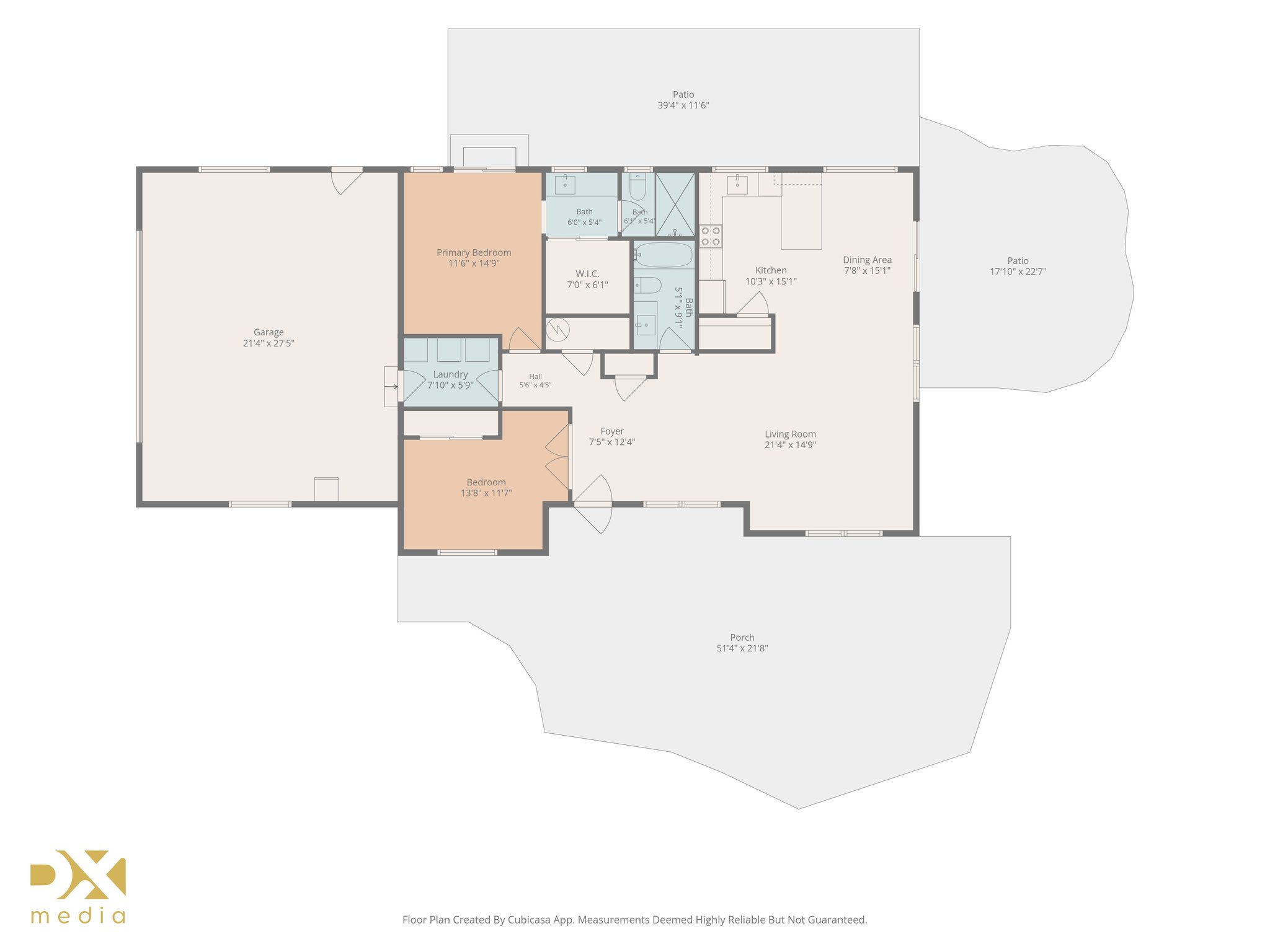 Floorplan_1