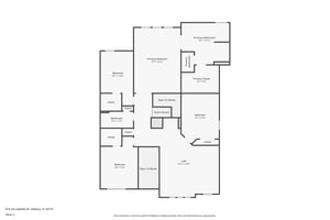 Floor 2