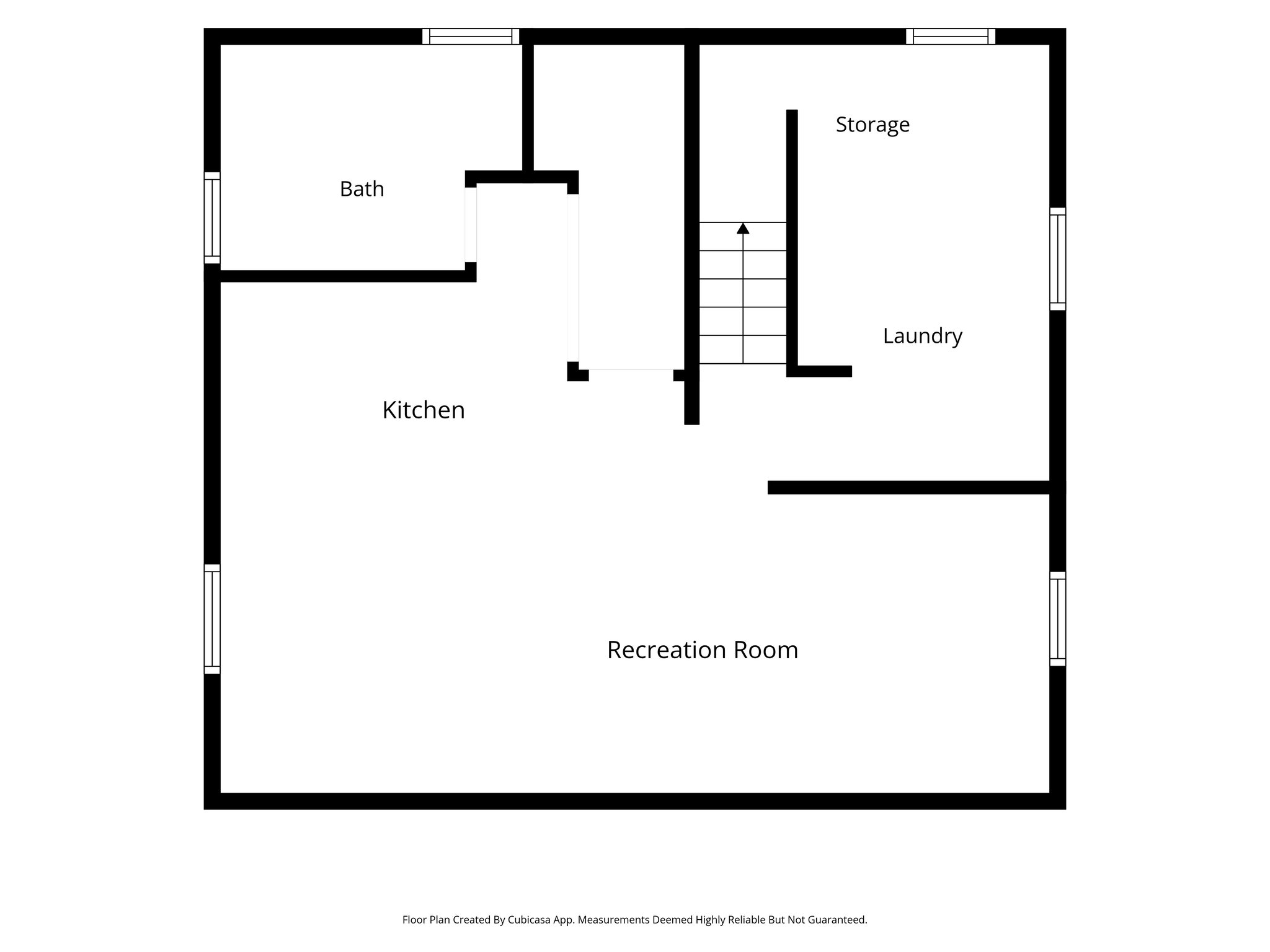 Floorplan_5