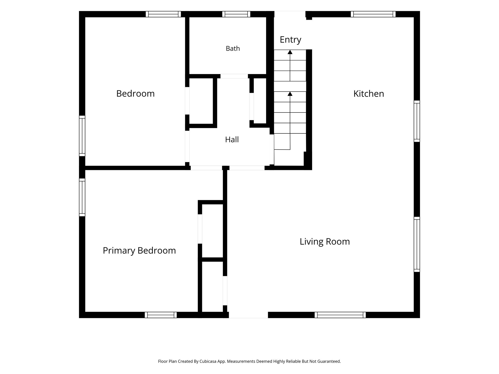 Floorplan_6