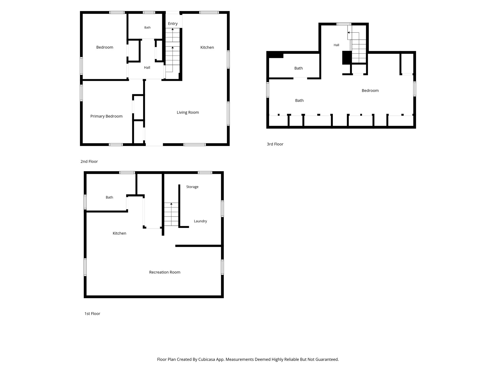 Floorplan_8