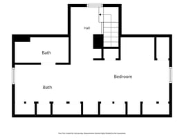 Floorplan_7