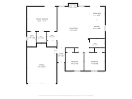 Floorplan_1