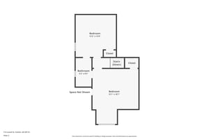 Floor 2