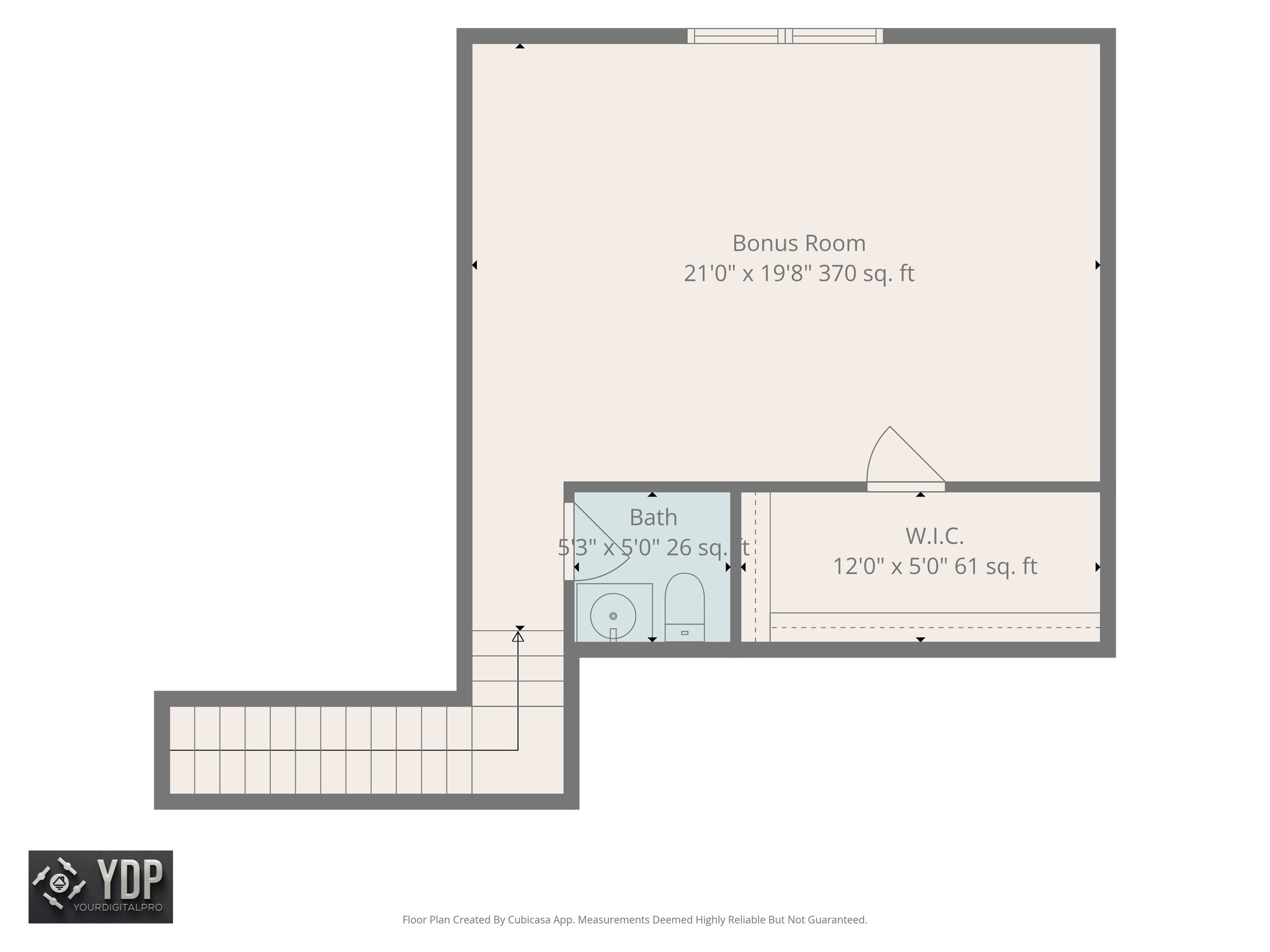 Floorplan_2