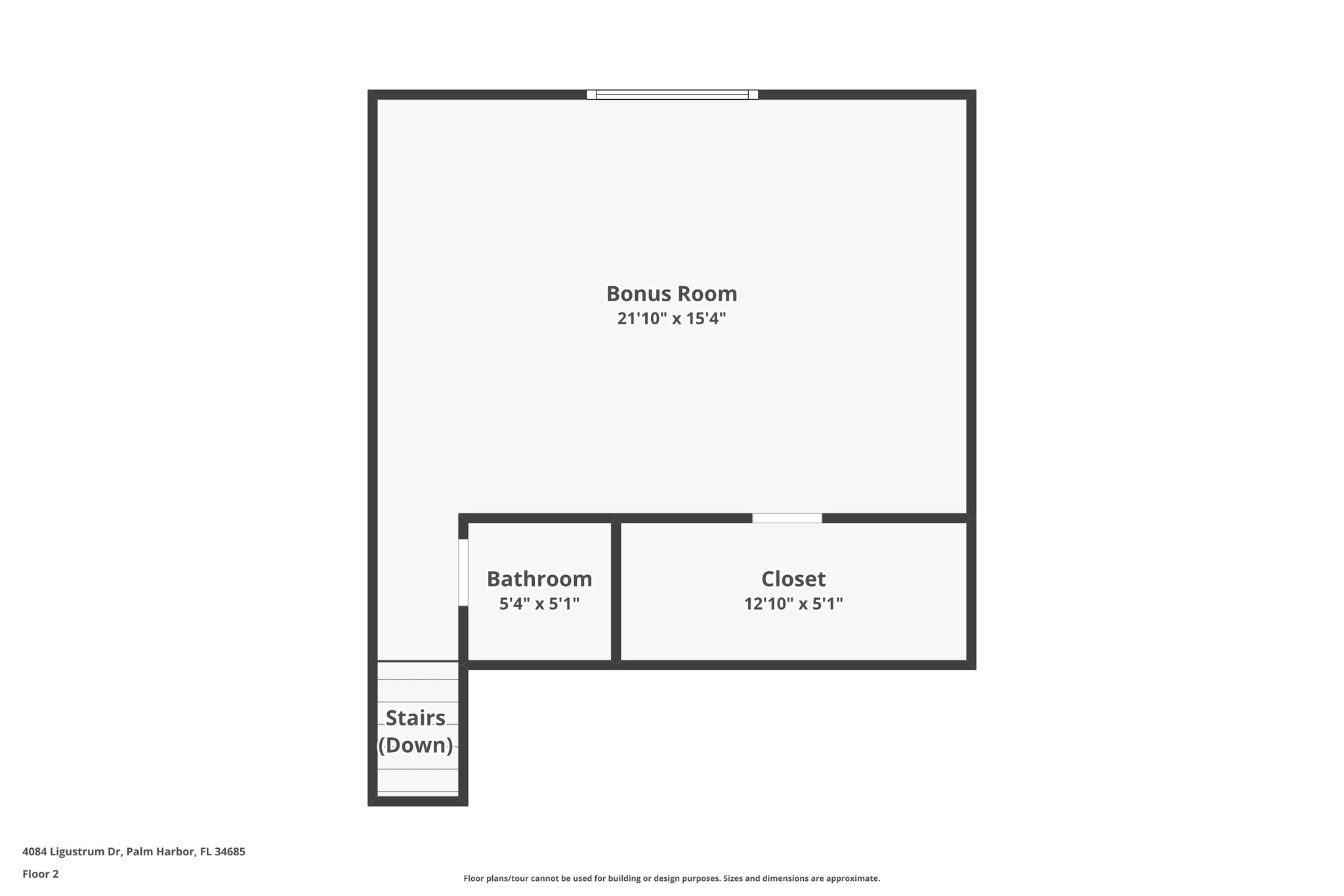 Floor 2
