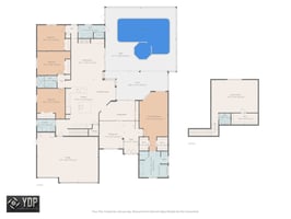 Floorplan_3