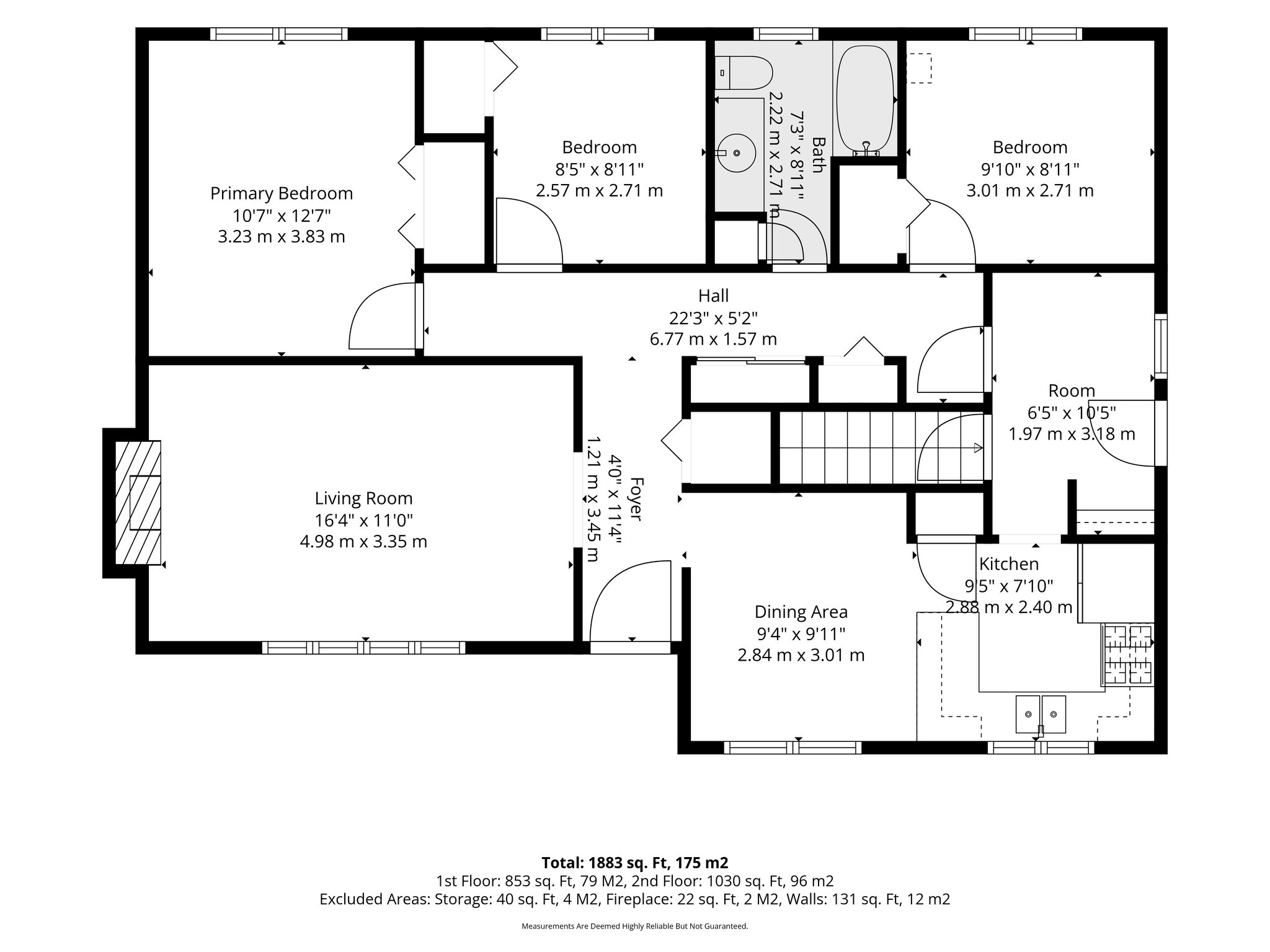 Floorplan_2