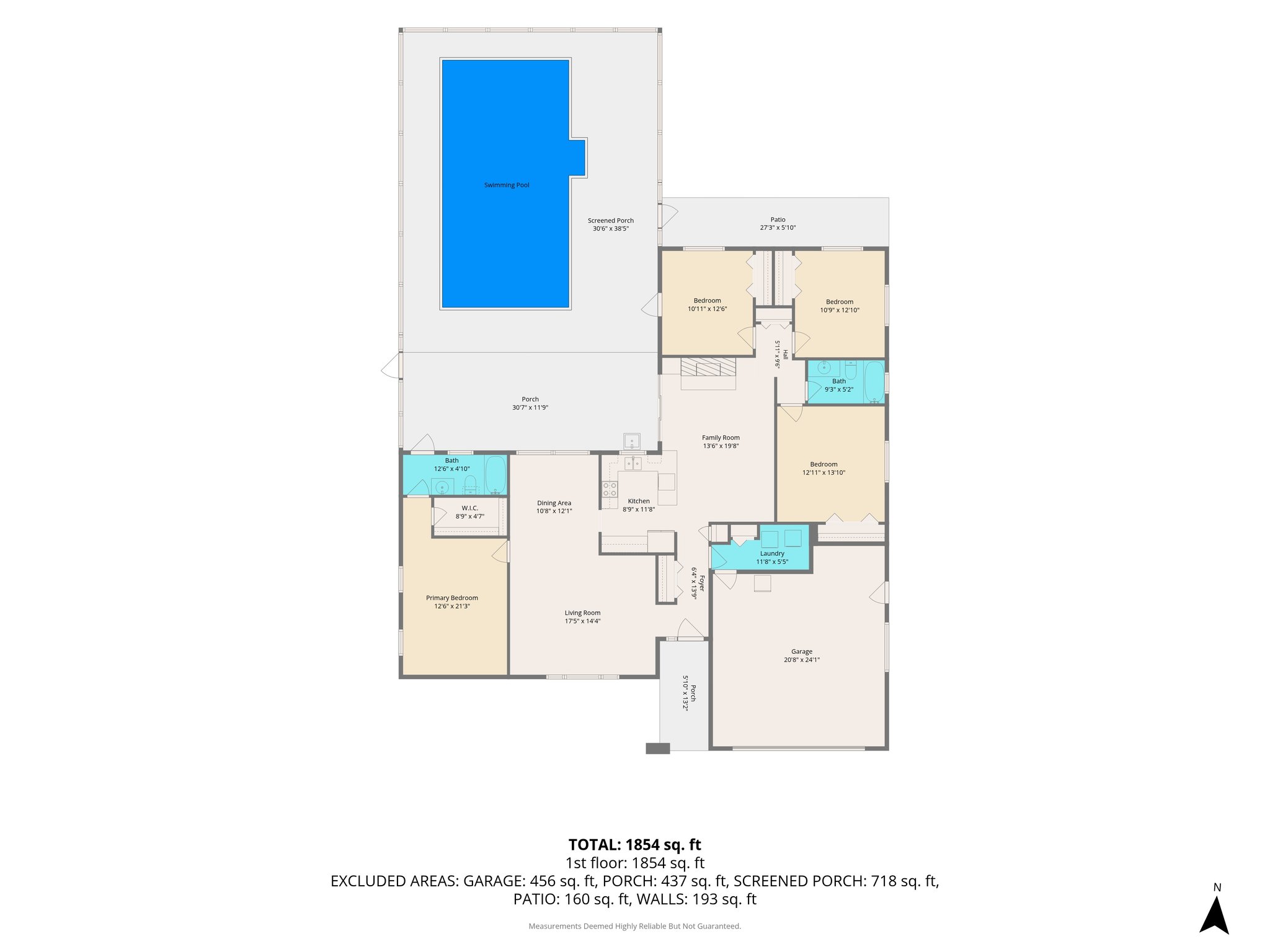 Floorplan_1