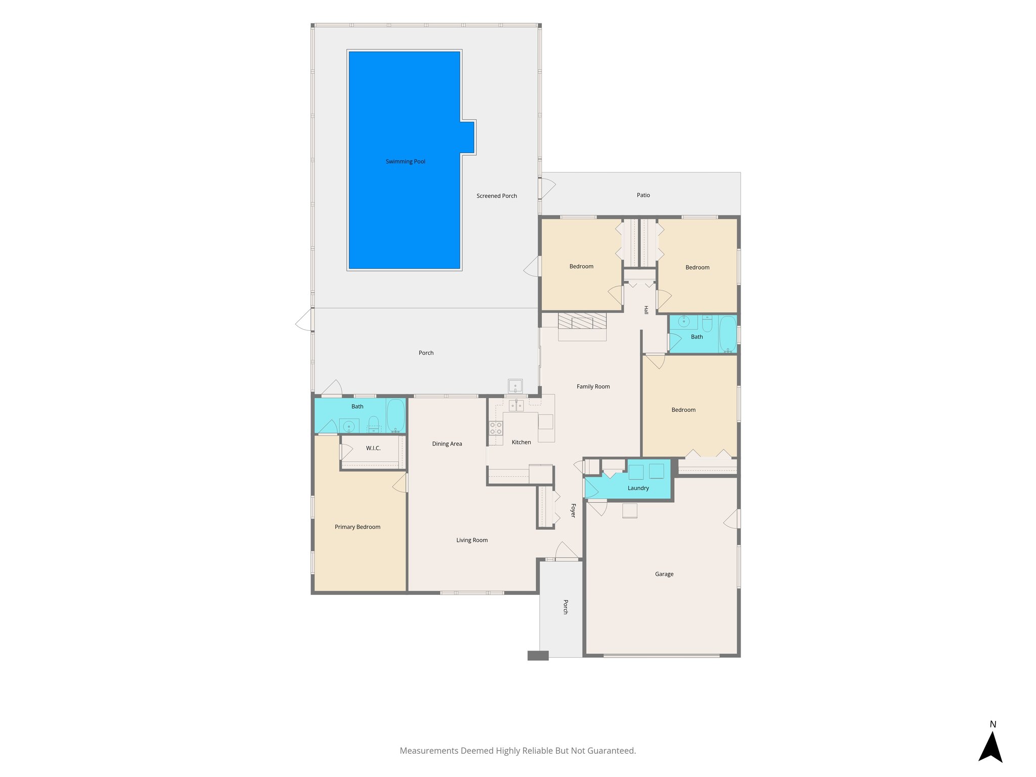 Floorplan_2