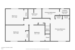 Floor 2
