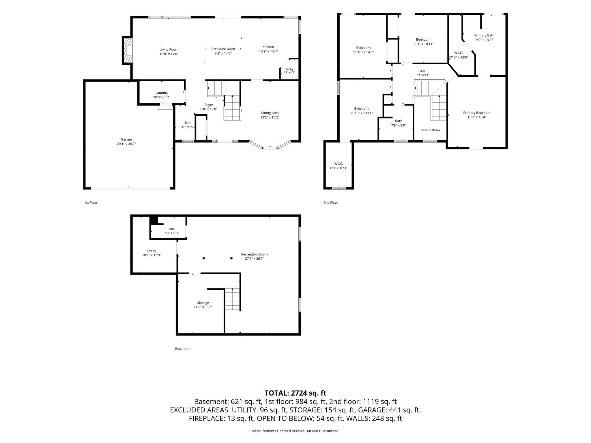 Floorplan_4
