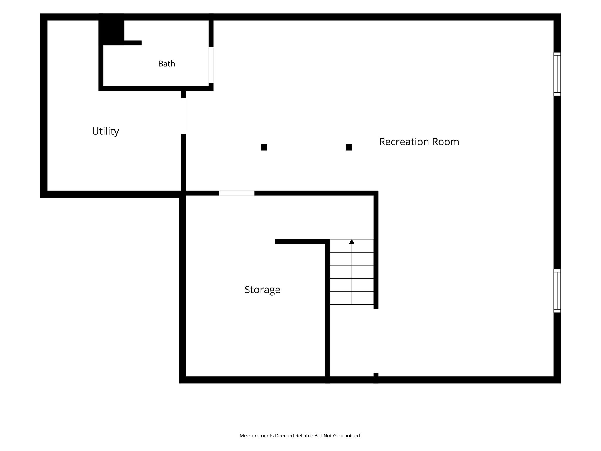 Floorplan_5
