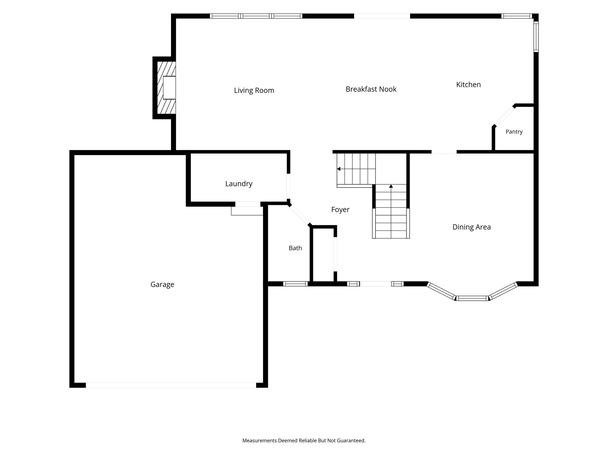 Floorplan_6
