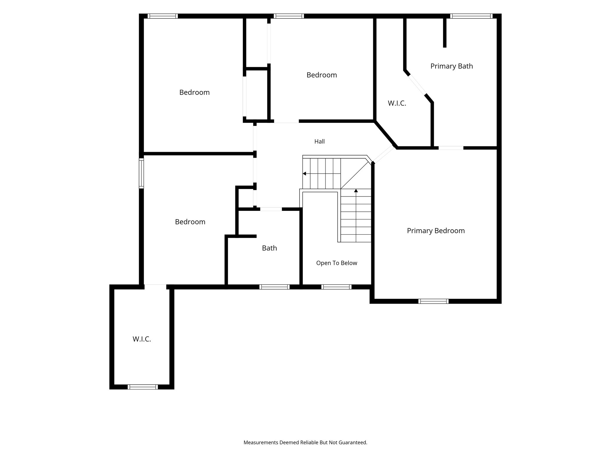 Floorplan_7