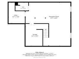 Floorplan_1
