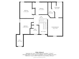 Floorplan_3