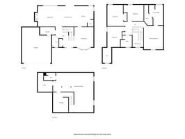 Floorplan_8
